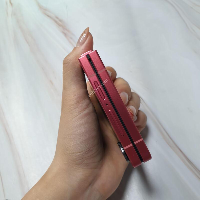 SK ������ Z�ø�7 5G �ڶ����� 256G S�� �Ǹ��մϴ�