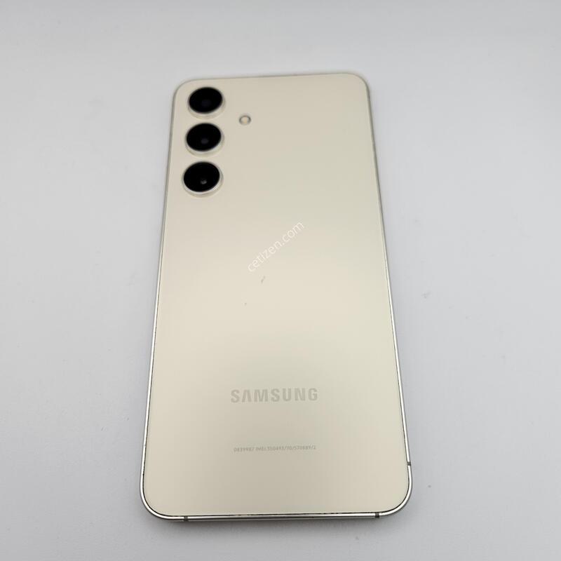 S24/���ο�/���ܻ�/ƯS��/24��5��6�� ����