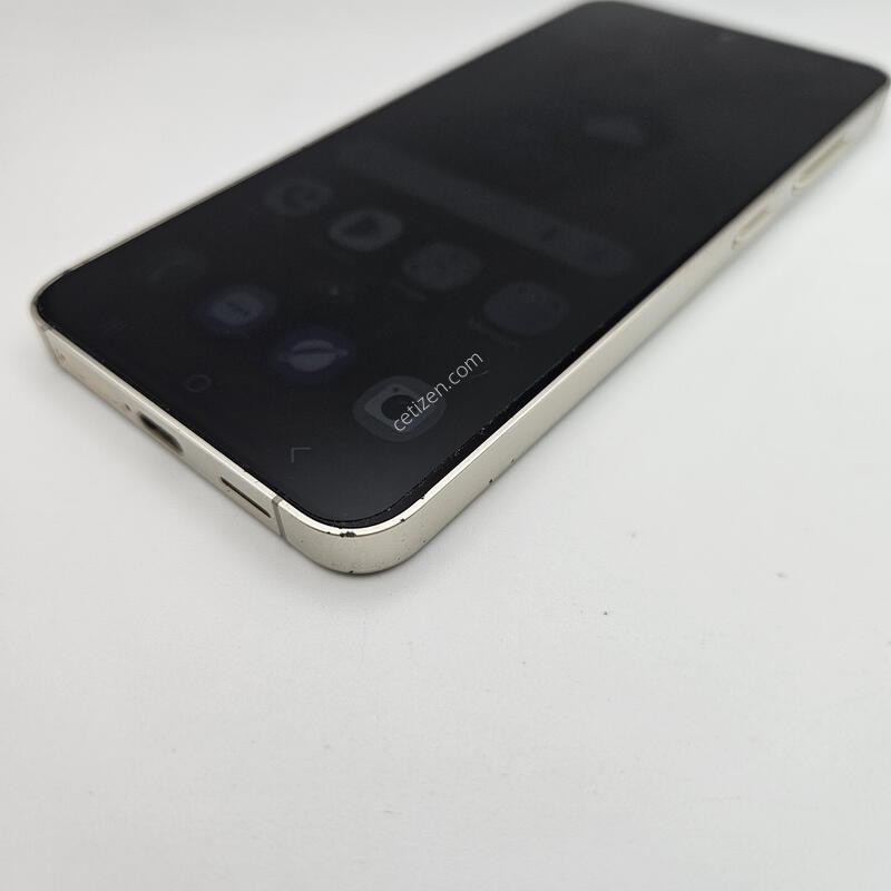 S24/���ο�/���ܻ�/ƯS��/24��5��6�� ����