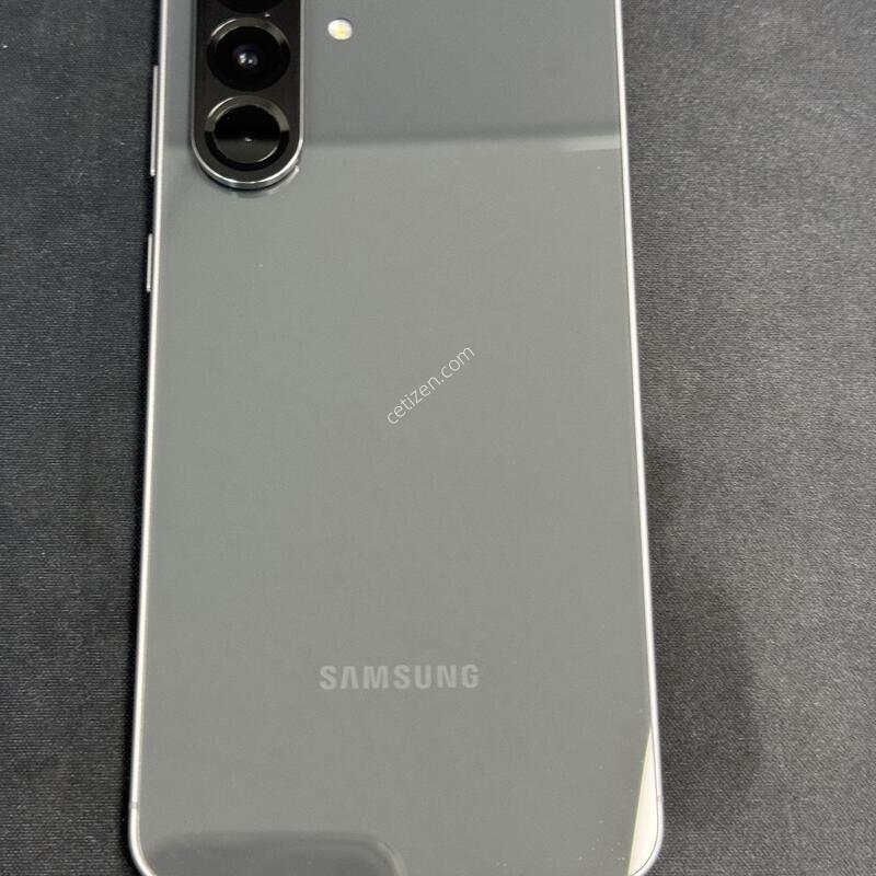 ������ ����6