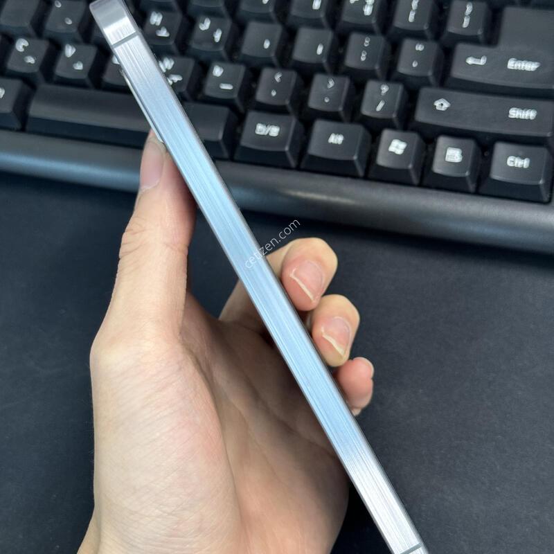 ������ ����6