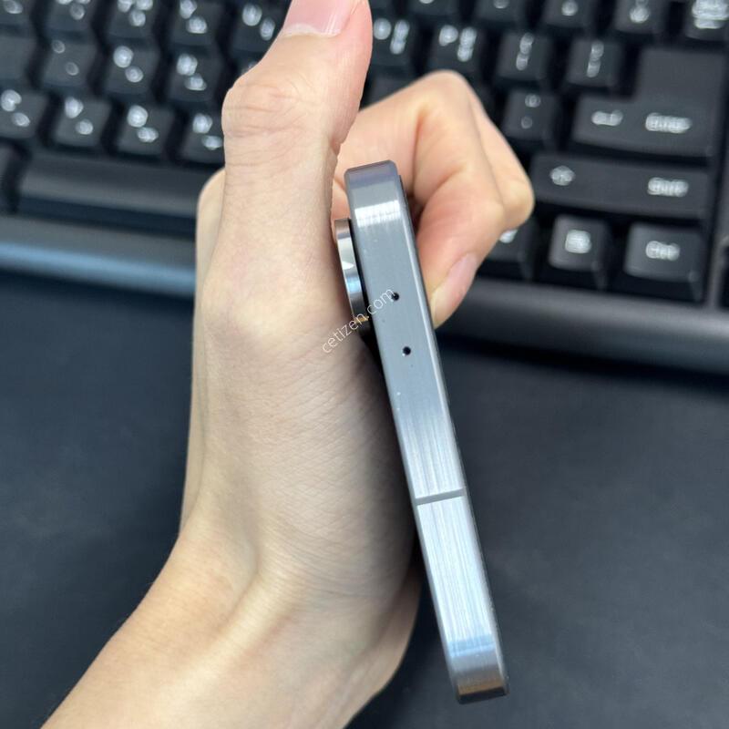 ������ ����6
