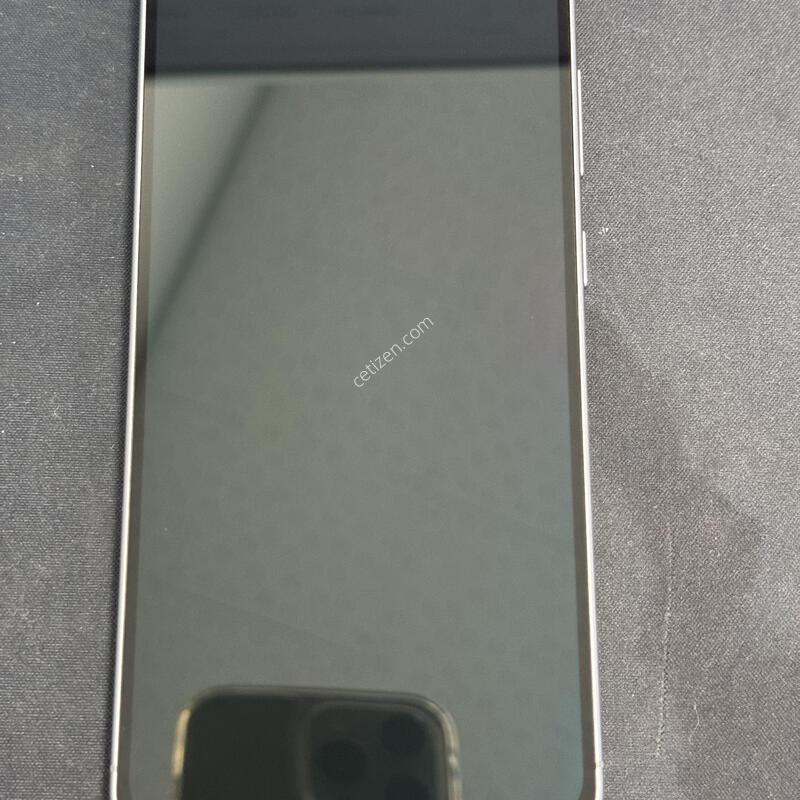 ������ ����6