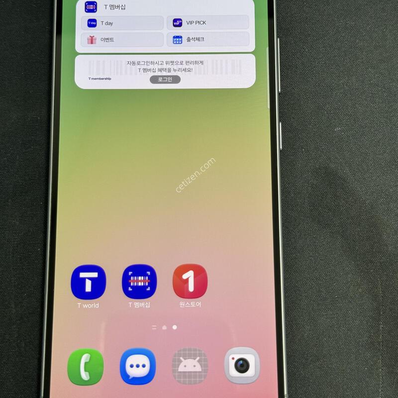 ������ ����6