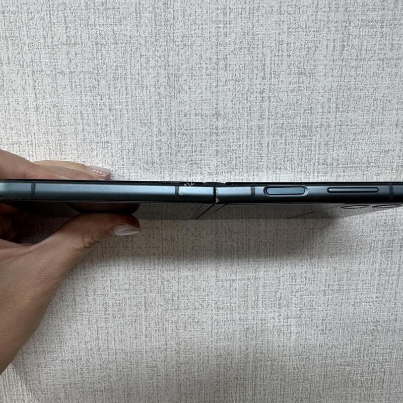 [Ư��]������Z�ø�35G/F<span class='gray fsize3'>������ �ŷ��� ���� ����ó����� �����Ǿ� �ֽ��ϴ�. (���� ���� �� �ŷ��� ���� �˴ϴ�)</span>
