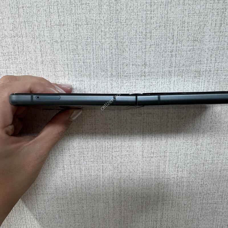 [Ư��]������Z�ø�35G/F<span class='gray fsize3'>������ �ŷ��� ���� ����ó����� �����Ǿ� �ֽ��ϴ�. (���� ���� �� �ŷ��� ���� �˴ϴ�)</span>