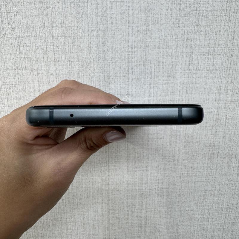 [Ư��]������Z�ø�35G/F<span class='gray fsize3'>������ �ŷ��� ���� ����ó����� �����Ǿ� �ֽ��ϴ�. (���� ���� �� �ŷ��� ���� �˴ϴ�)</span>