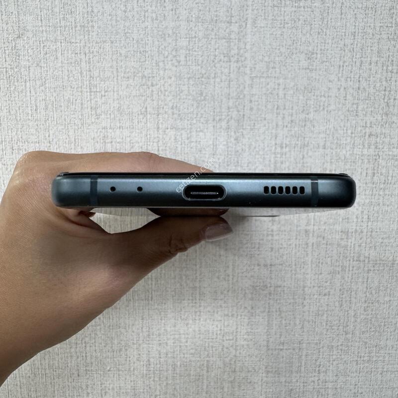 [Ư��]������Z�ø�35G/F<span class='gray fsize3'>������ �ŷ��� ���� ����ó����� �����Ǿ� �ֽ��ϴ�. (���� ���� �� �ŷ��� ���� �˴ϴ�)</span>