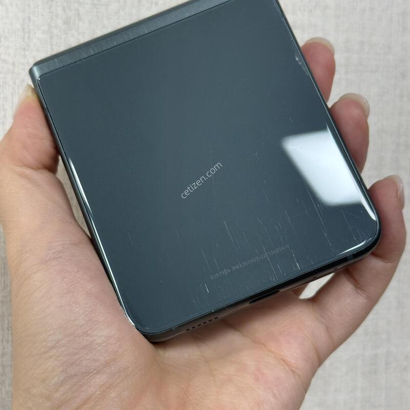 [Ư��]������Z�ø�35G/F<span class='gray fsize3'>������ �ŷ��� ���� ����ó����� �����Ǿ� �ֽ��ϴ�. (���� ���� �� �ŷ��� ���� �˴ϴ�)</span>