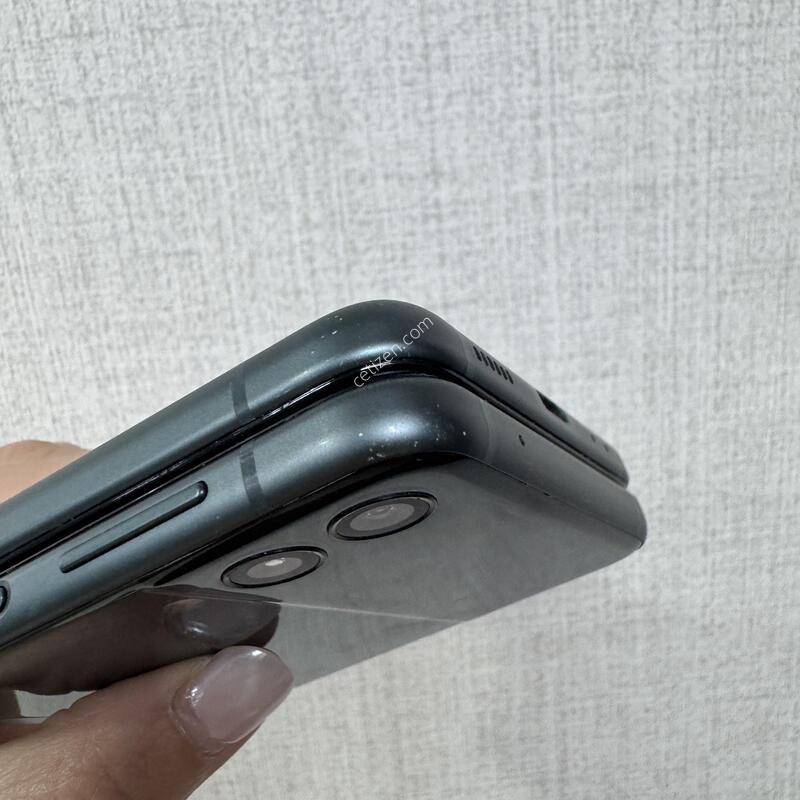 [Ư��]������Z�ø�35G/F<span class='gray fsize3'>������ �ŷ��� ���� ����ó����� �����Ǿ� �ֽ��ϴ�. (���� ���� �� �ŷ��� ���� �˴ϴ�)</span>