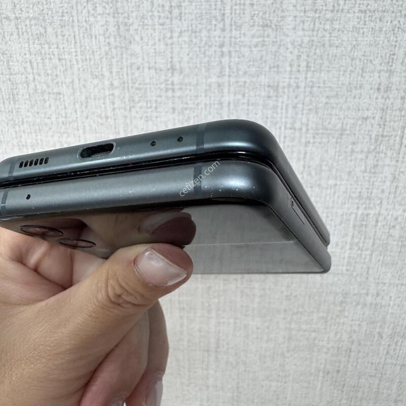 [Ư��]������Z�ø�35G/F<span class='gray fsize3'>������ �ŷ��� ���� ����ó����� �����Ǿ� �ֽ��ϴ�. (���� ���� �� �ŷ��� ���� �˴ϴ�)</span>