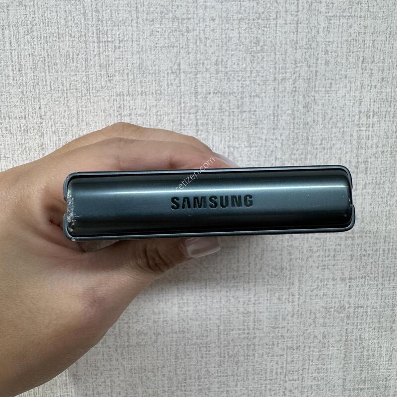 [Ư��]������Z�ø�35G/F<span class='gray fsize3'>������ �ŷ��� ���� ����ó����� �����Ǿ� �ֽ��ϴ�. (���� ���� �� �ŷ��� ���� �˴ϴ�)</span>