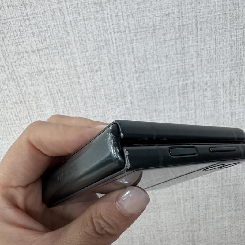 [Ư��]������Z�ø�35G/F<span class='gray fsize3'>������ �ŷ��� ���� ����ó����� �����Ǿ� �ֽ��ϴ�. (���� ���� �� �ŷ��� ���� �˴ϴ�)</span>