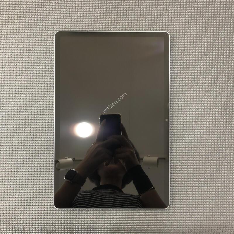 ��������S9FE�÷��� �������� �׷���,��������ƿ�,����Ŀ������,Ǯ�ڽ�