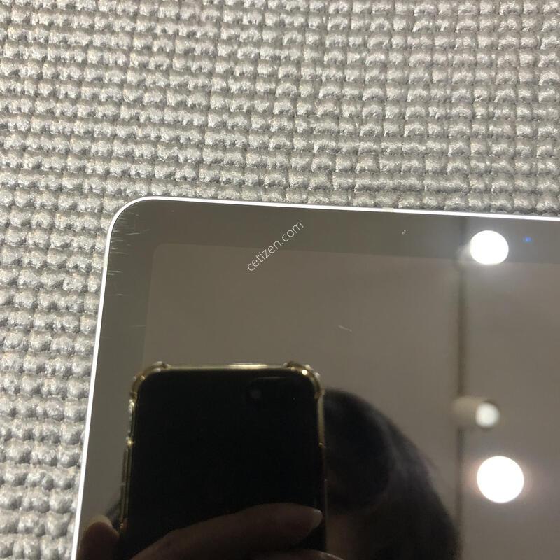 ��������S9FE�÷��� �������� �׷���,��������ƿ�,����Ŀ������,Ǯ�ڽ�