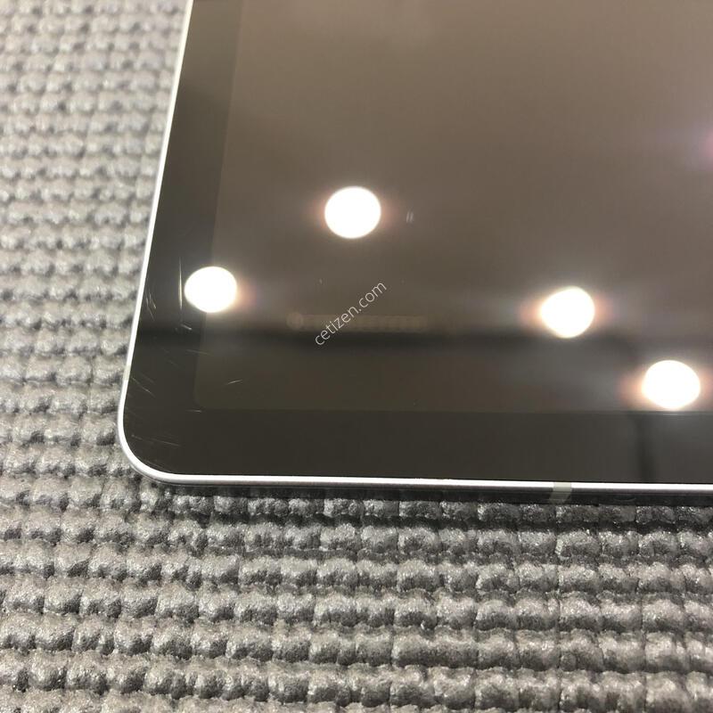 ��������S9FE�÷��� �������� �׷���,��������ƿ�,����Ŀ������,Ǯ�ڽ�