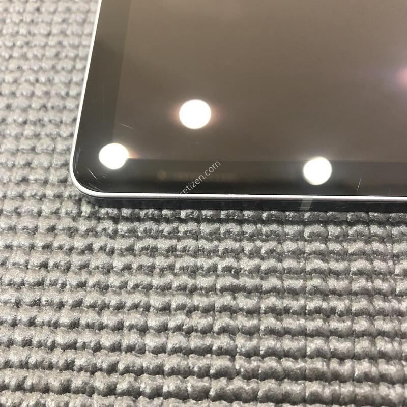 ��������S9FE�÷��� �������� �׷���,��������ƿ�,����Ŀ������,Ǯ�ڽ�