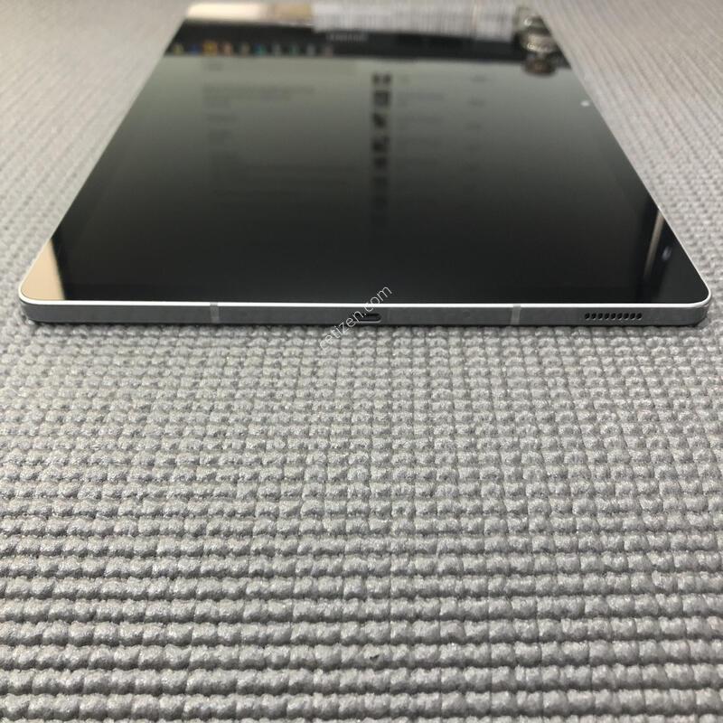 ��������S9FE�÷��� �������� �׷���,��������ƿ�,����Ŀ������,Ǯ�ڽ�