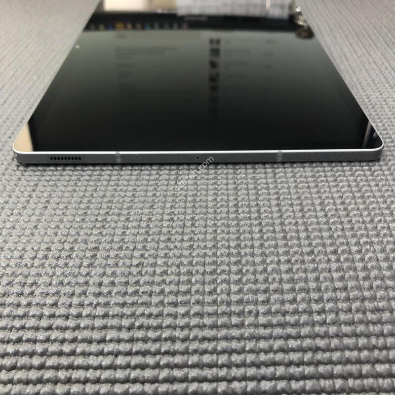 ��������S9FE�÷��� �������� �׷���,��������ƿ�,����Ŀ������,Ǯ�ڽ�