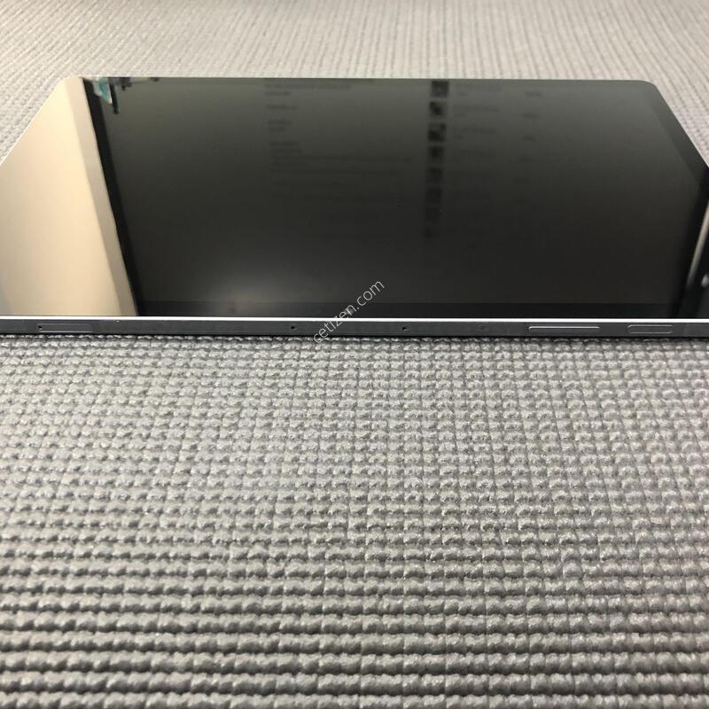 ��������S9FE�÷��� �������� �׷���,��������ƿ�,����Ŀ������,Ǯ�ڽ�