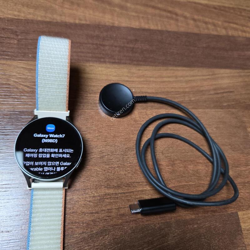�����ÿ�ġ7 44mm