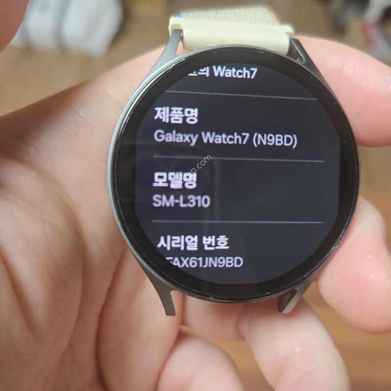�����ÿ�ġ7 44mm