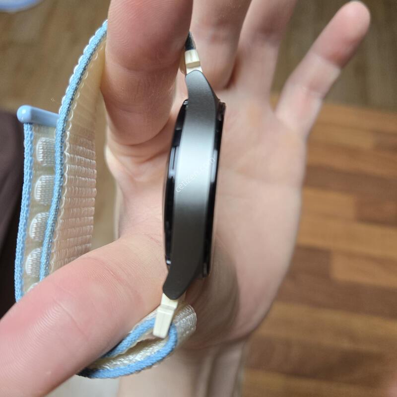 �����ÿ�ġ7 44mm