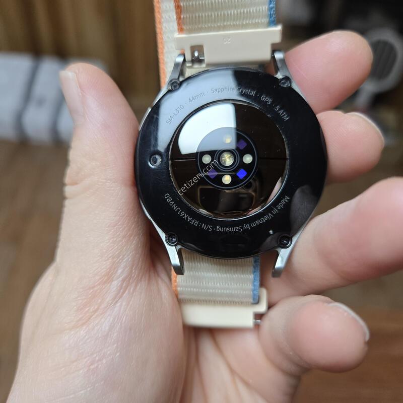 �����ÿ�ġ7 44mm