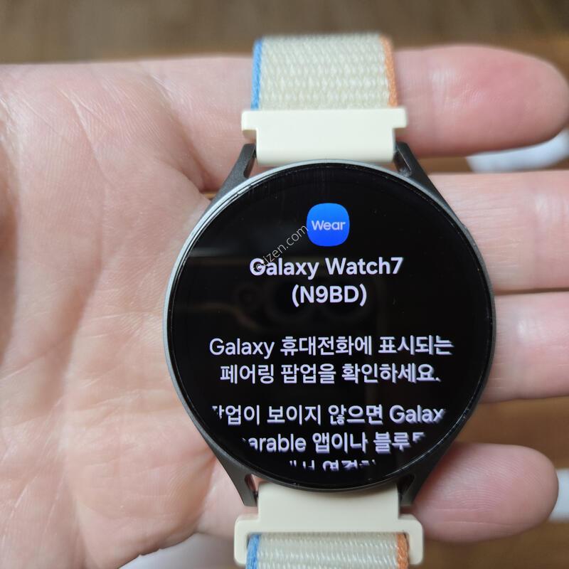 �����ÿ�ġ7 44mm