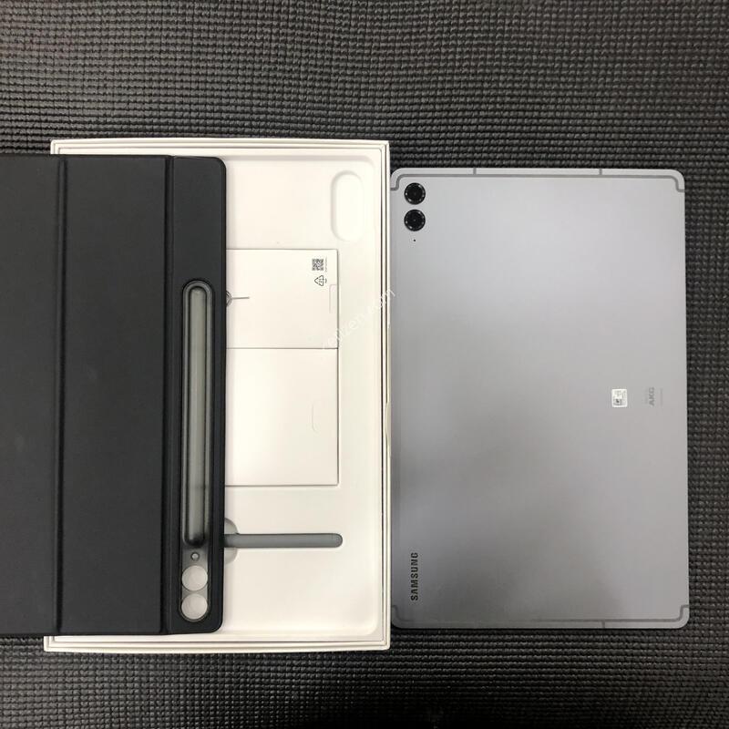 ��������S9FE�÷��� �������� �׷���,��������ƿ�,����Ŀ������,Ǯ�ڽ�