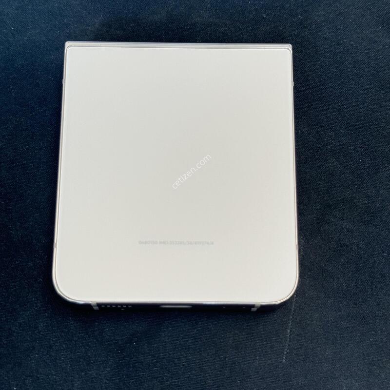 ������ z�ø�4