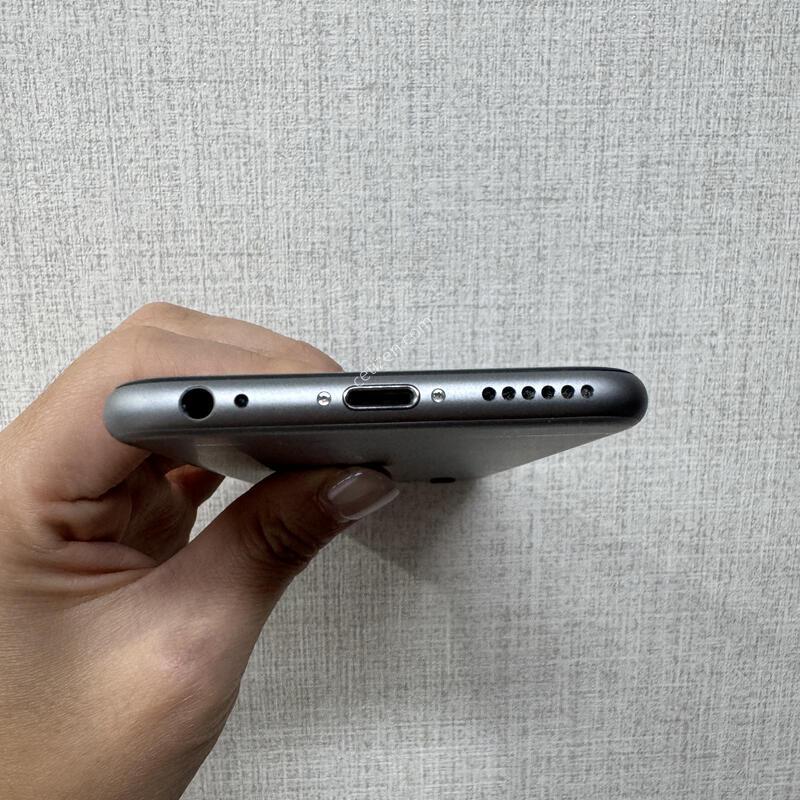 [���ļ�����]������6S/32/�����̽��׷���/86312