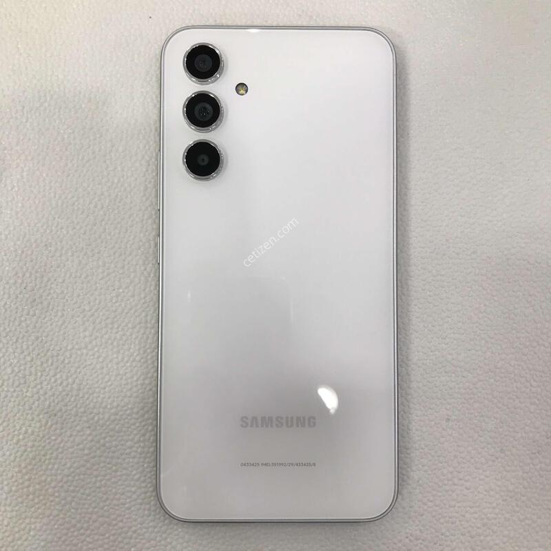����������4/ȭ��Ʈ/SSSS��/���ܻ�