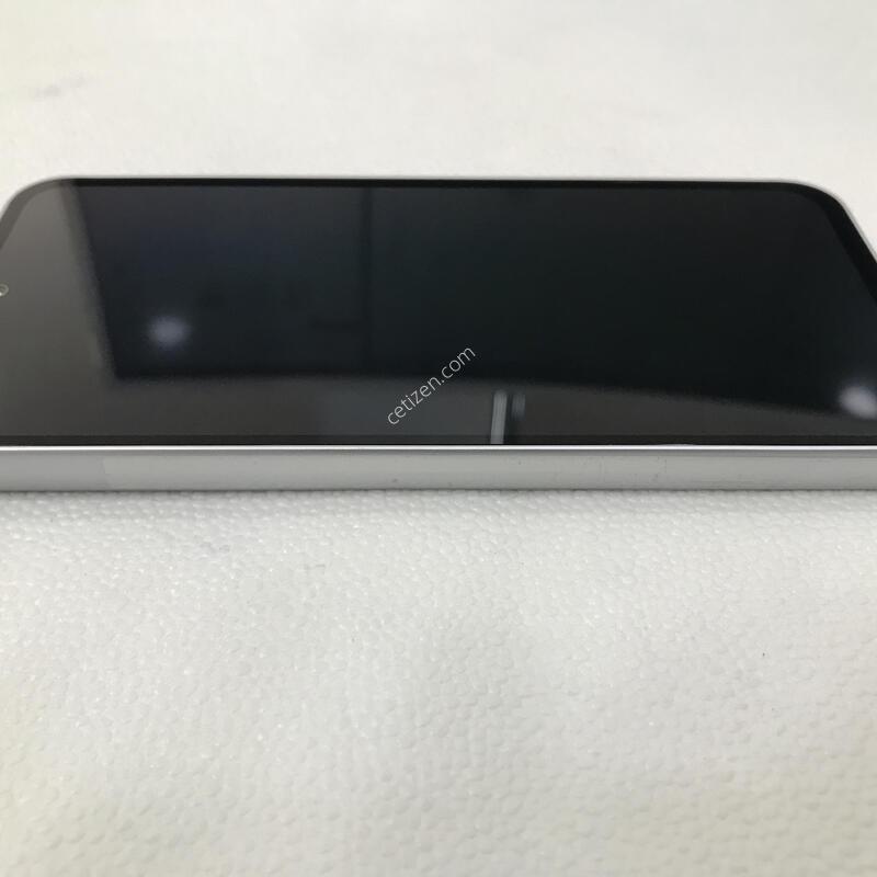 ����������4/ȭ��Ʈ/SSSS��/���ܻ�