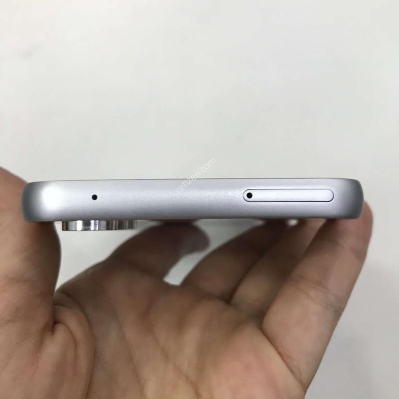 ����������4/ȭ��Ʈ/SSSS��/���ܻ�