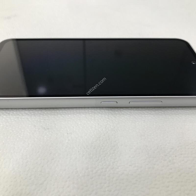 ����������4/ȭ��Ʈ/SSSS��/���ܻ�