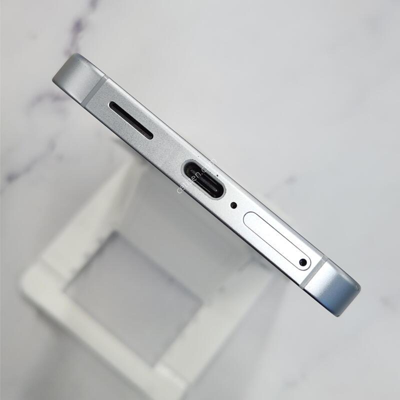 A��) ������S25 512G ���ܻ� ���� 36138