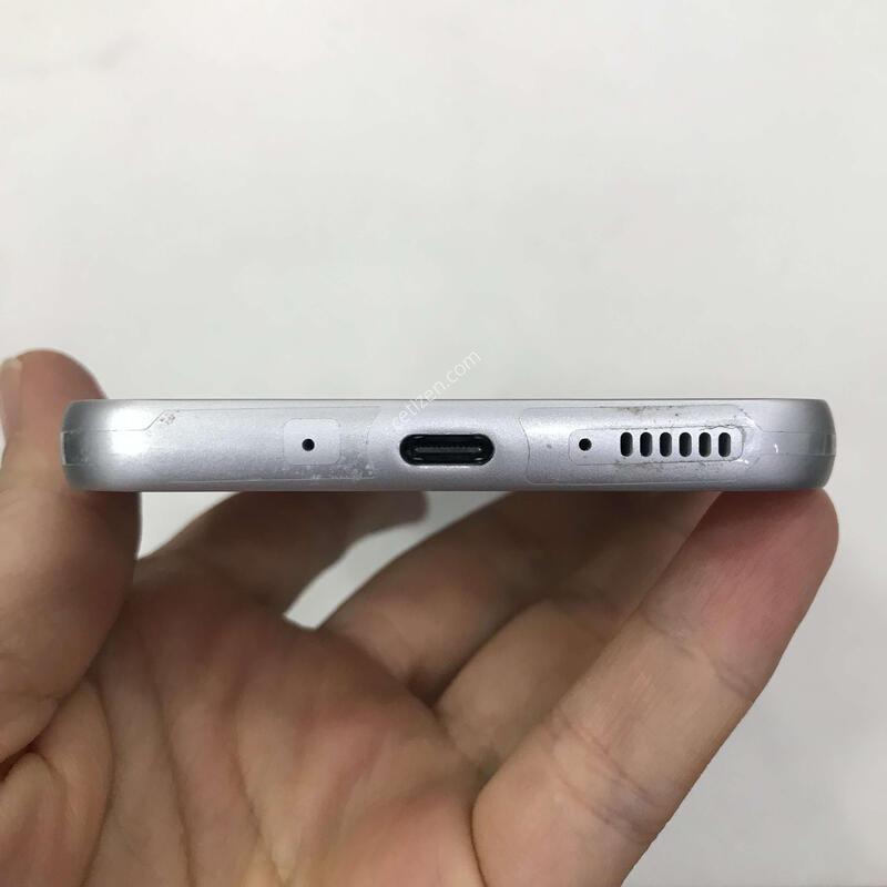 ����������4/ȭ��Ʈ/SSSS��/���ܻ�