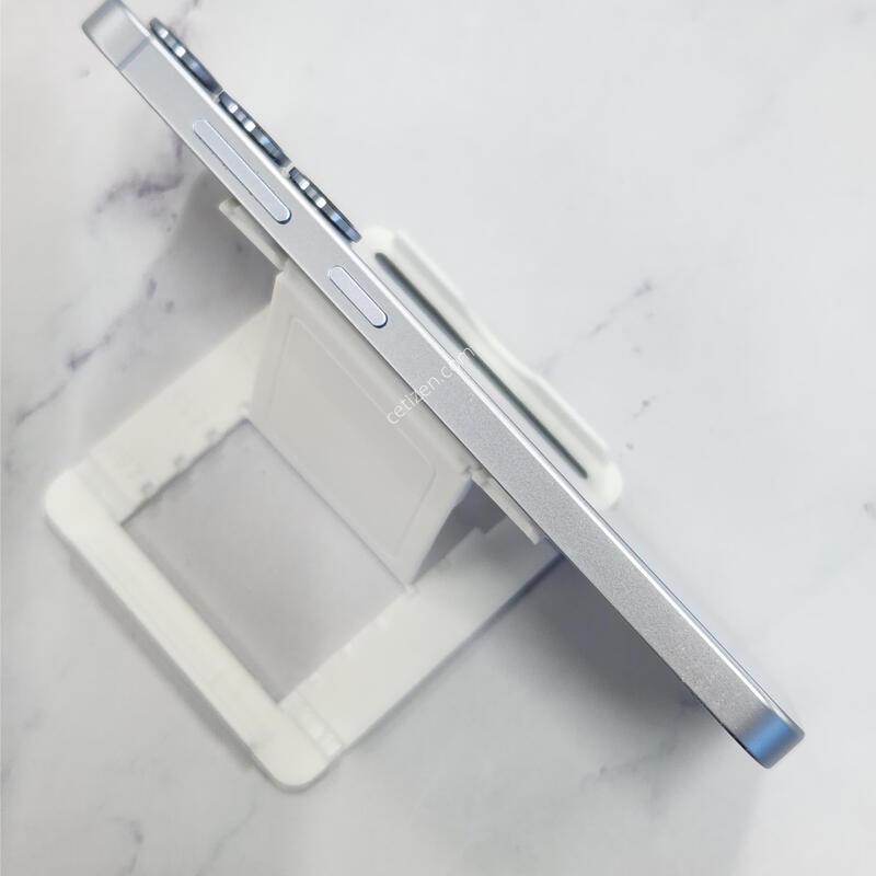 A��) ������S25 512G ���ܻ� ���� 36138