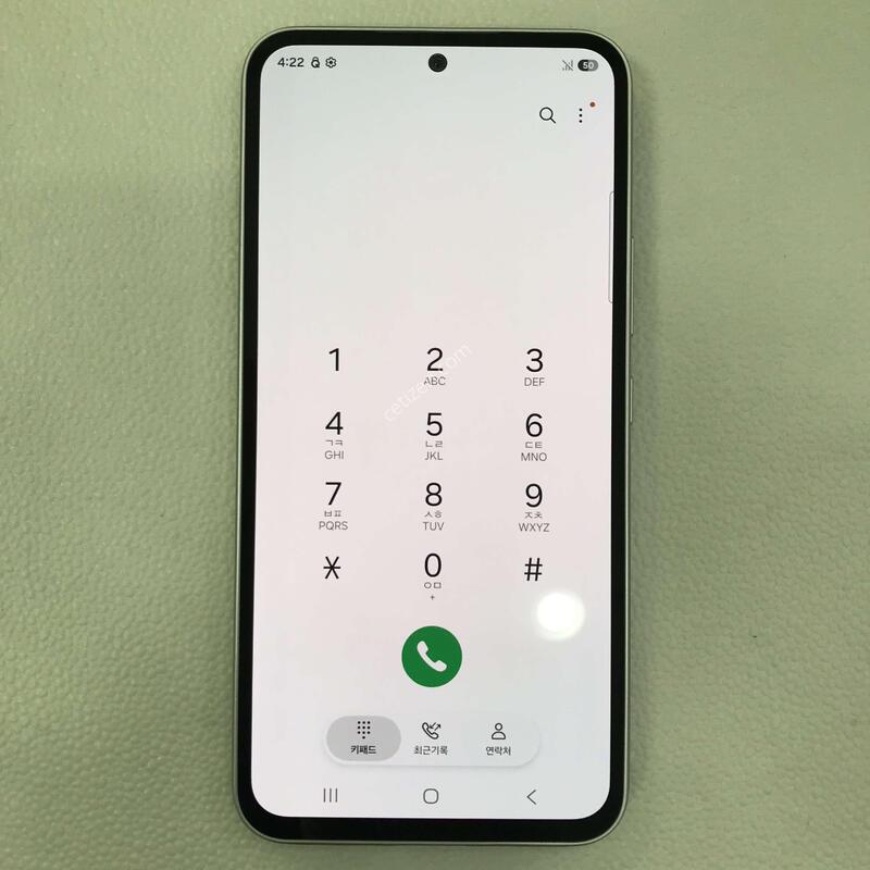 ����������4/ȭ��Ʈ/SSSS��/���ܻ�
