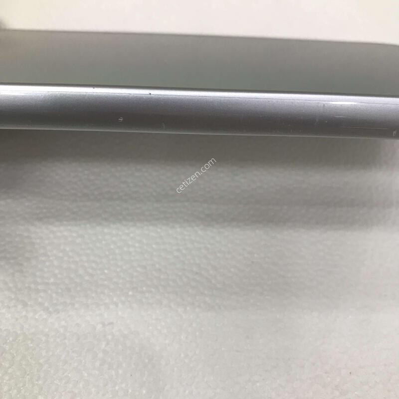 ����������4/ȭ��Ʈ/SSSS��/���ܻ�