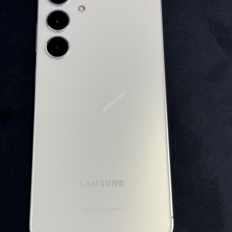 ������ s24�÷���