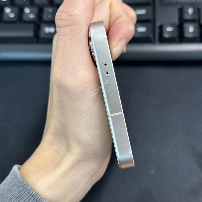 ������ s24�÷���
