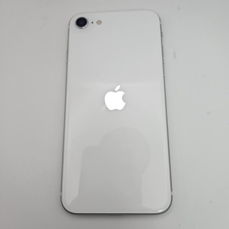 ������SE 2����/ƯS��/���͸�����83%/128GB