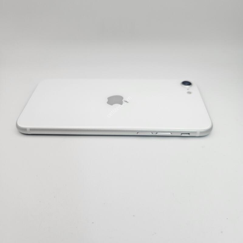 ������SE 2����/ƯS��/���͸�����83%/128GB