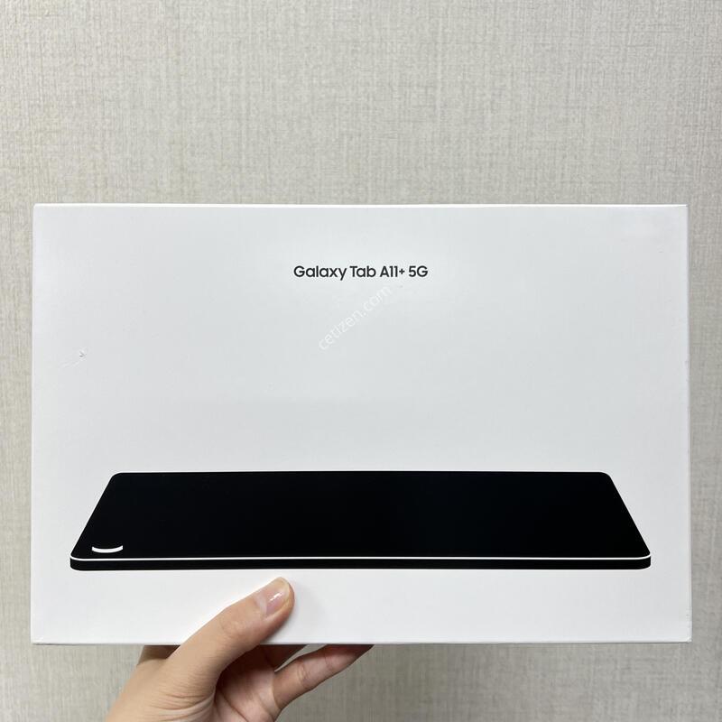 [������/�̰���]��������A11�÷���5G/X236/128/�׷���