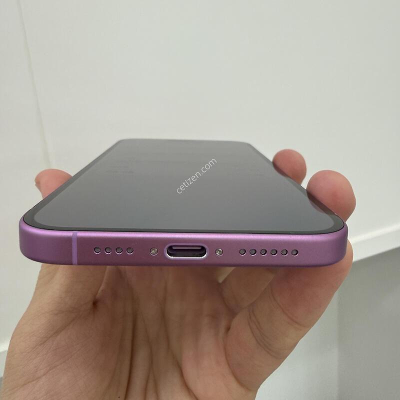 ������16�÷��� 128G ��ũ