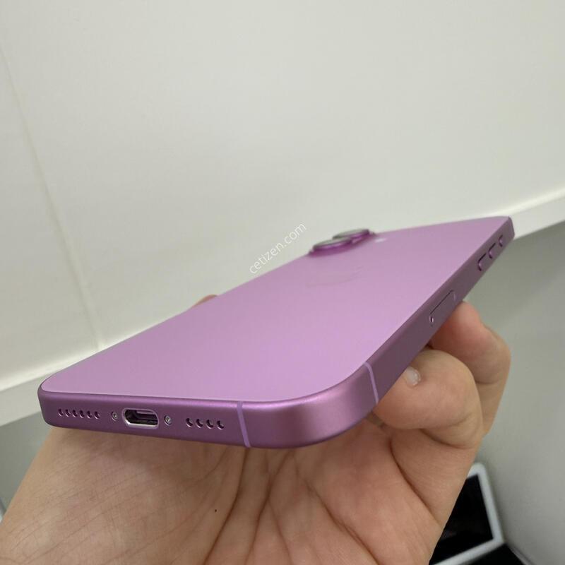 ������16�÷��� 128G ��ũ