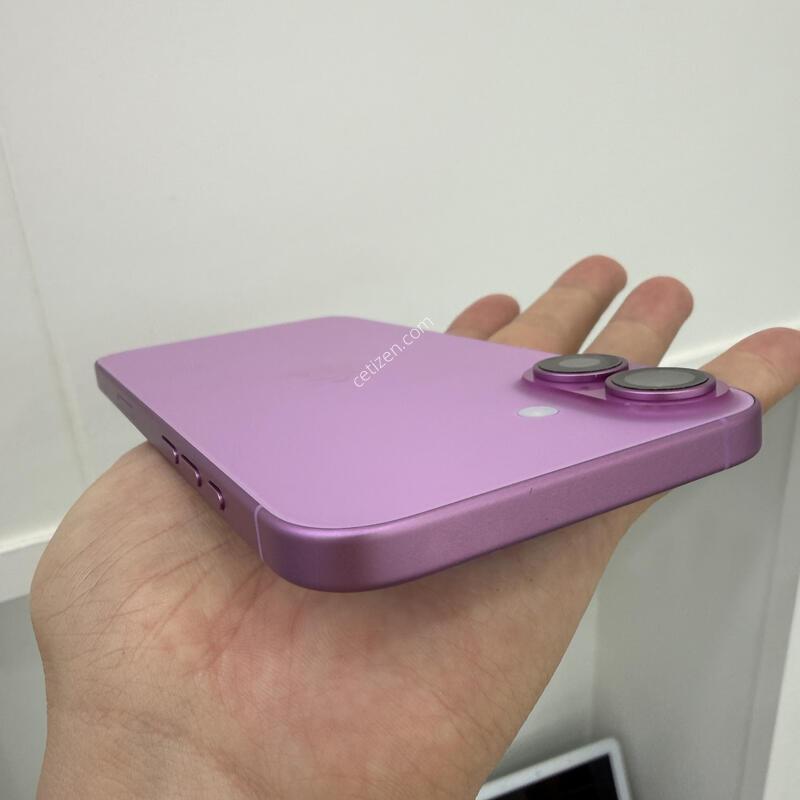 ������16�÷��� 128G ��ũ