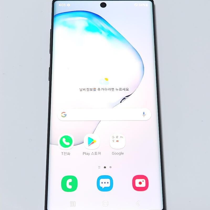 �����ó�Ʈ10 128G ���� ����� 60379